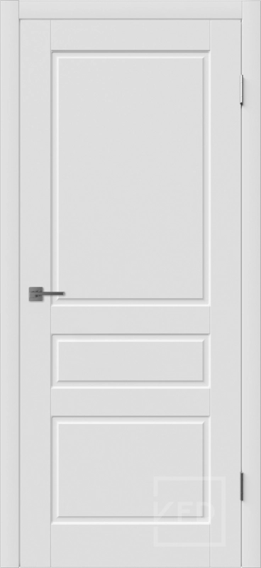 Межкомнатная дверь ПГ Честер