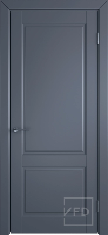 Межкомнатная дверь ПГ Dorren