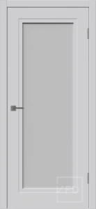 Флэт 1 Pro