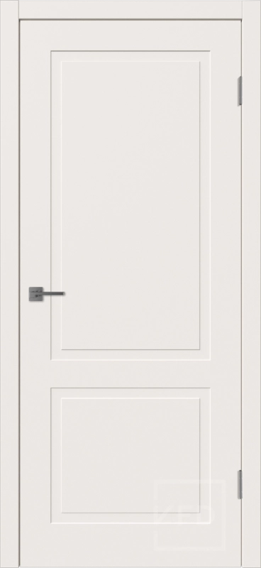 Межкомнатная дверь ПГ Флэт 2