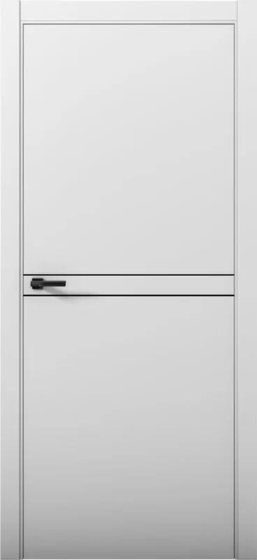 Межкомнатная дверь ПГ Fox 9 Межкомнатная дверь ПГ Fox 9