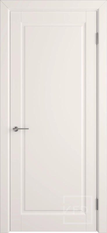 Межкомнатная дверь ПГ Glanta Межкомнатная дверь ПГ Glanta