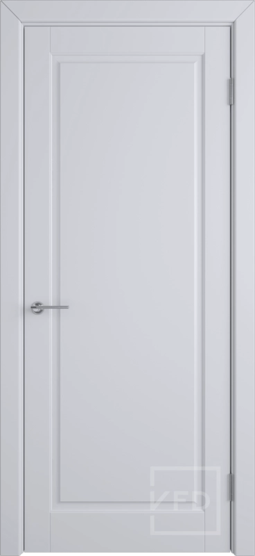 Межкомнатная дверь ПГ Glanta Межкомнатная дверь ПГ Glanta