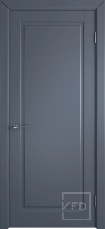 Межкомнатная дверь ПГ Glanta Межкомнатная дверь ПГ Glanta