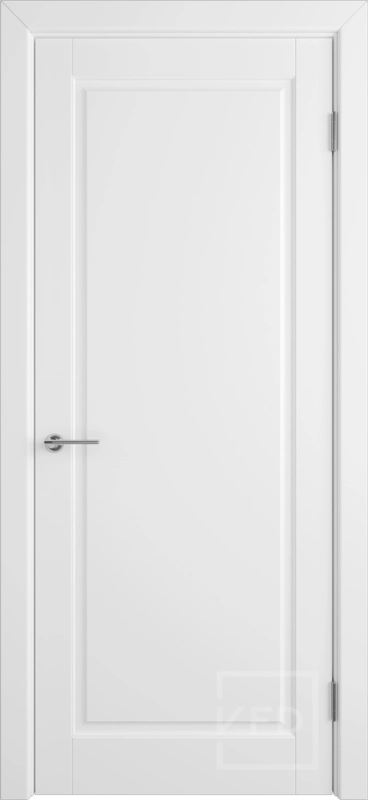 Межкомнатная дверь ПГ Glanta Межкомнатная дверь ПГ Glanta