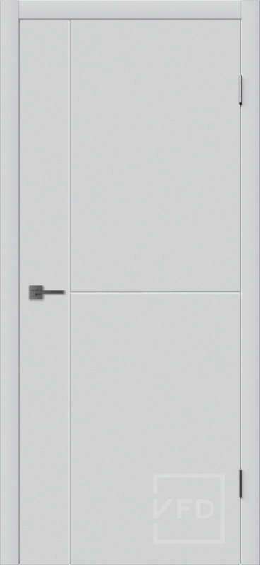 Межкомнатная дверь ПГ Майами