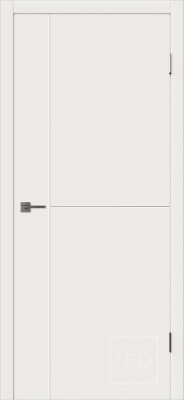 Межкомнатная дверь ПГ Майами