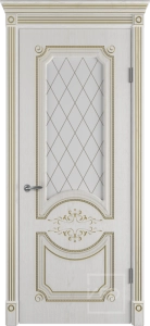 Мilana