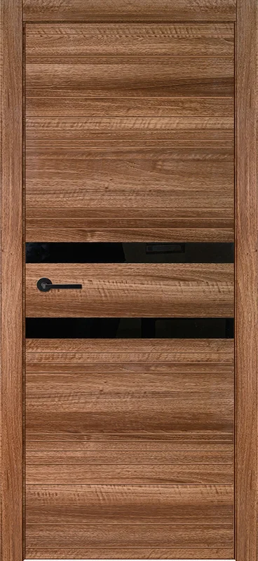 Межкомнатная дверь ПО МИСТ