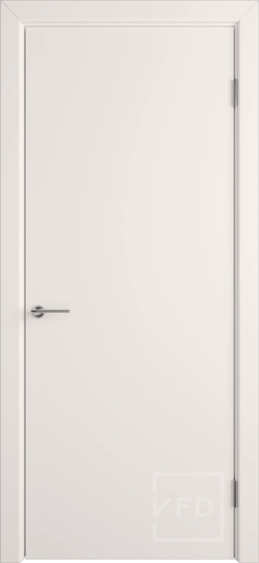 Межкомнатная дверь ПГ Niutta Межкомнатная дверь ПГ Niutta