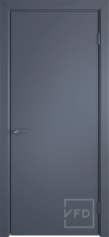 Межкомнатная дверь ПГ Niutta Межкомнатная дверь ПГ Niutta