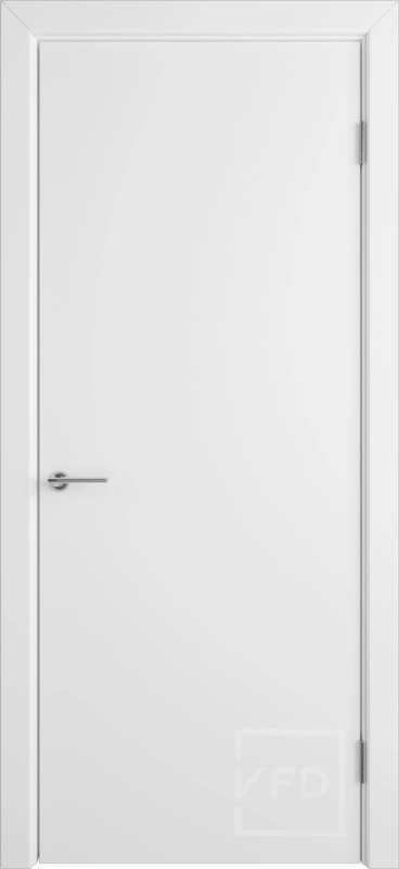 Межкомнатная дверь ПГ Niutta Межкомнатная дверь ПГ Niutta