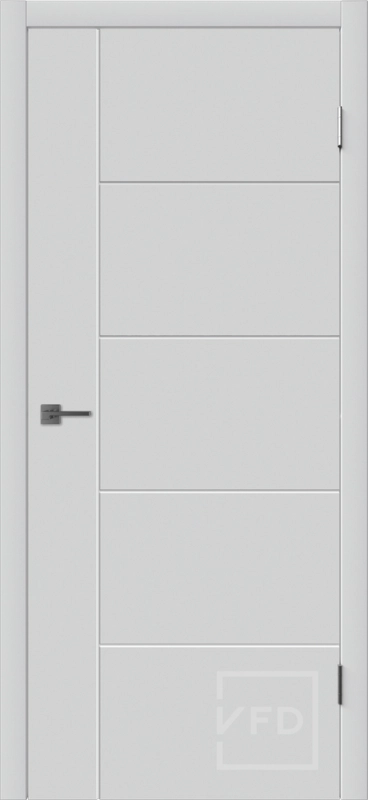 Межкомнатная дверь ПГ Остин