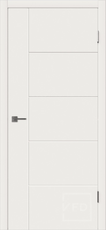 Межкомнатная дверь ПГ Остин