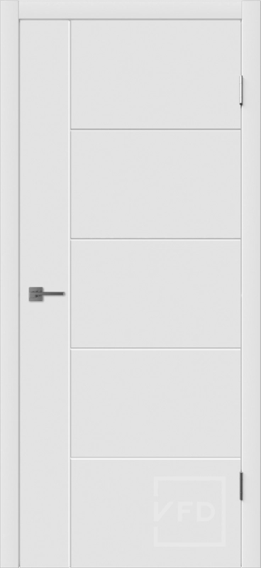 Межкомнатная дверь ПГ Остин