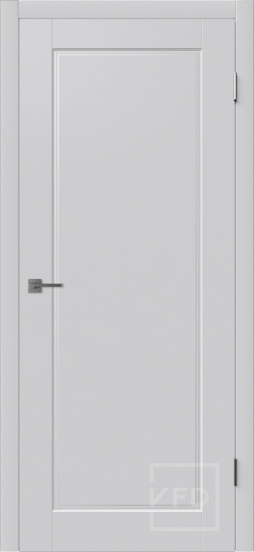 Межкомнатная дверь ПГ Порта