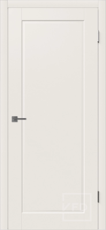 Межкомнатная дверь ПГ Порта