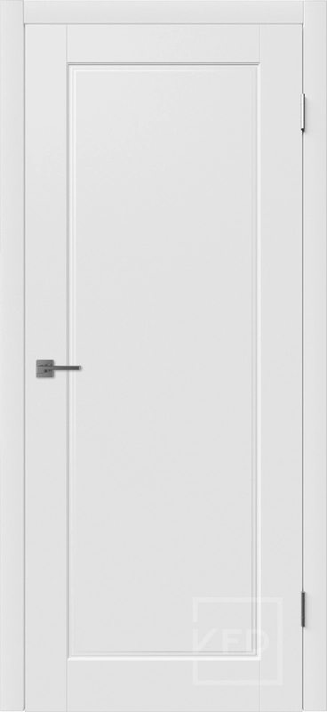 Межкомнатная дверь ПГ Порта
