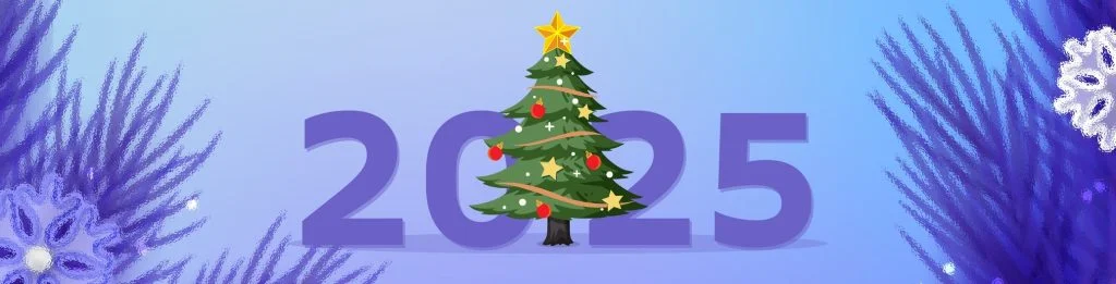 График работы в новогодние праздники График работы в новогодние праздники