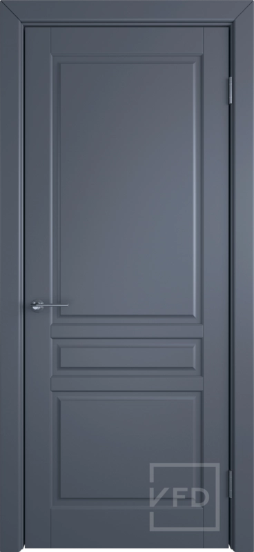 Межкомнатная дверь ПГ Stockholm Межкомнатная дверь ПГ Stockholm