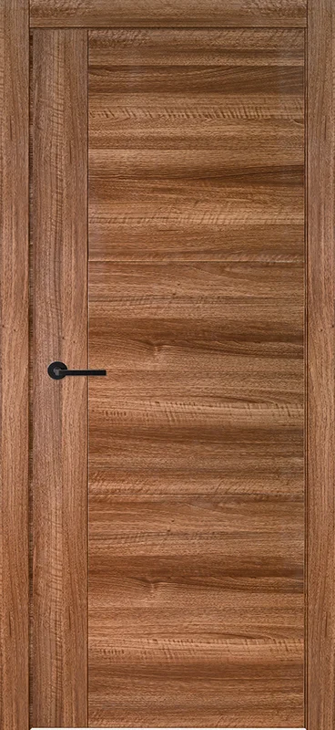 Межкомнатная дверь ПГ ТИТАН