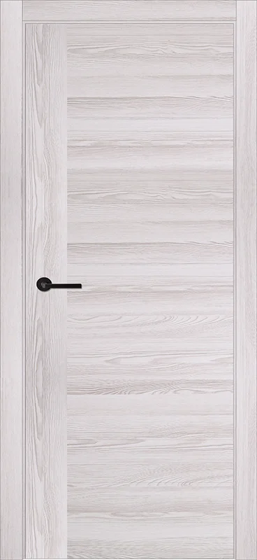 Межкомнатная дверь ПГ ТИТАН