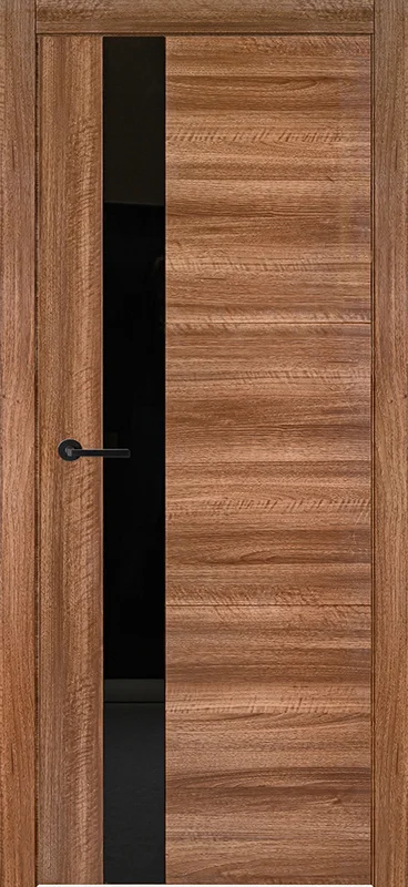 Межкомнатная дверь ПО ТИТАН