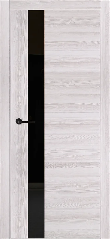Межкомнатная дверь ПО ТИТАН