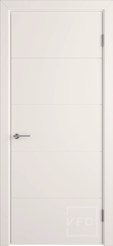 Межкомнатная дверь ПГ Trivia Межкомнатная дверь ПГ Trivia