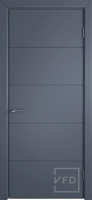 Межкомнатная дверь ПГ Trivia Межкомнатная дверь ПГ Trivia