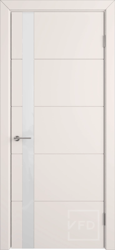 Межкомнатная дверь ПО Trivia Межкомнатная дверь ПО Trivia