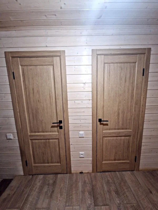 Uberture: ПГ Нова 3