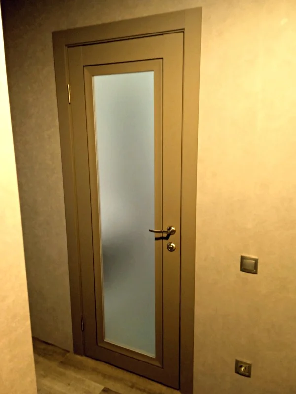 Uberture: ПО Деканто 2