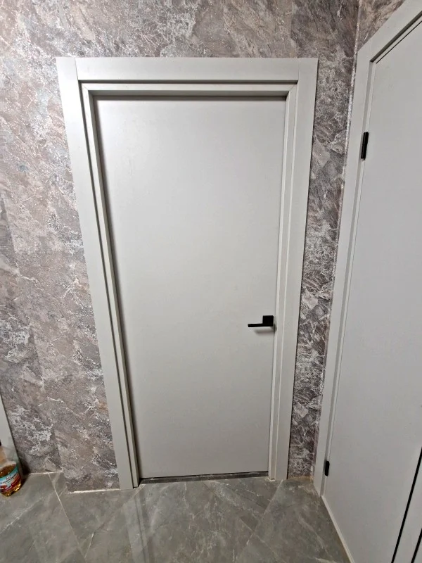 Velldoris: ПГ Galant