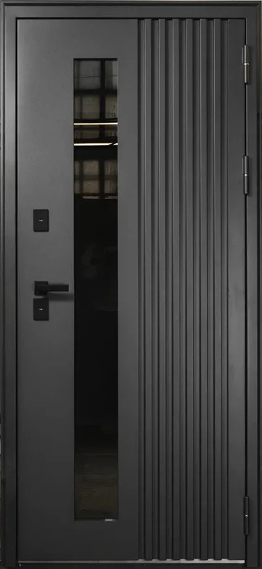 МКМ Райтвер К-5