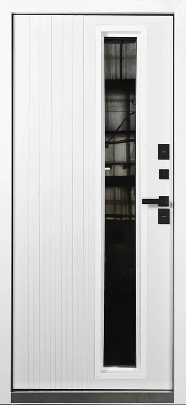 МКМ Мельбурн Стеклопакет Термо