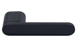 MARACANA MH-62-R50 WD BL