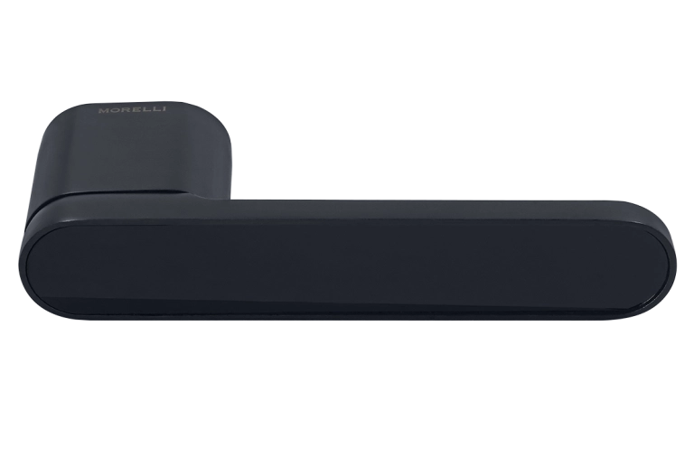 MARACANA MH-62-R50 WD BL