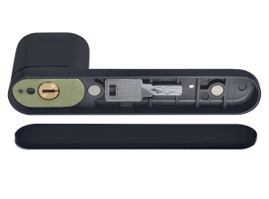 MARACANA MH-62-R50 WD BL