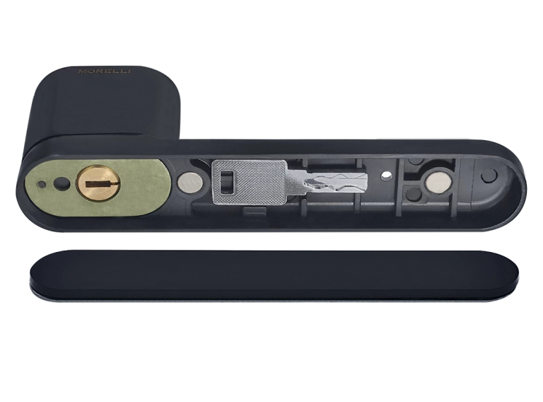 MARACANA MH-62-R50 BL