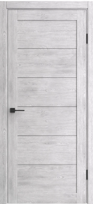 Межкомнатная дверь ПГ ПОРТА-210
