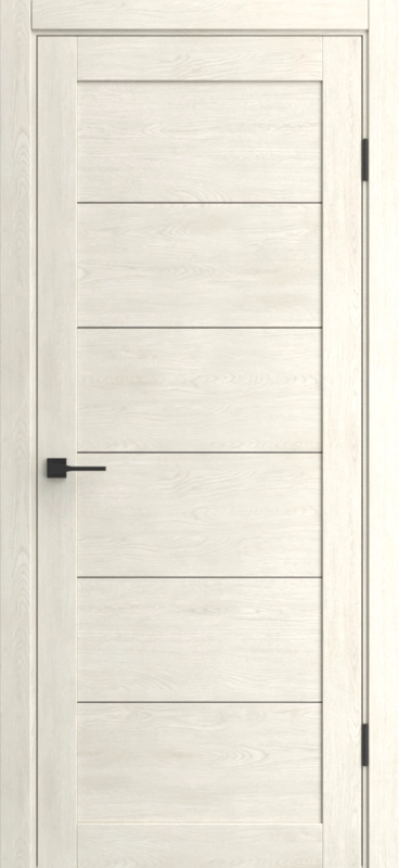 Межкомнатная дверь ПГ ПОРТА-210