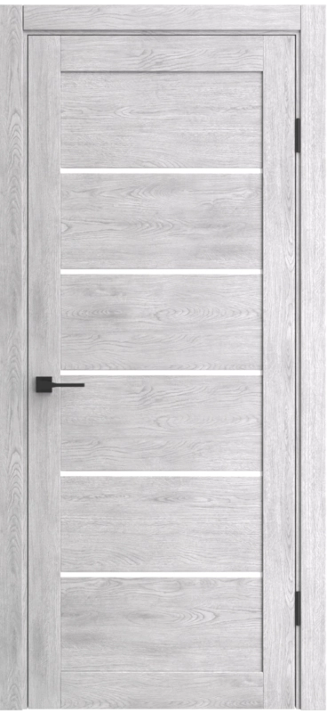 Межкомнатная дверь ПО ПОРТА-220