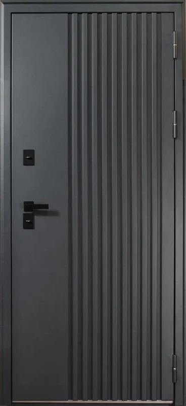 МКМ Сидней Термо