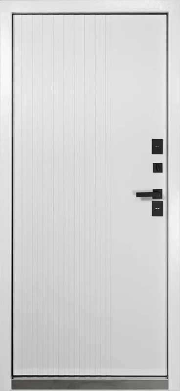 МКМ Сидней Термо