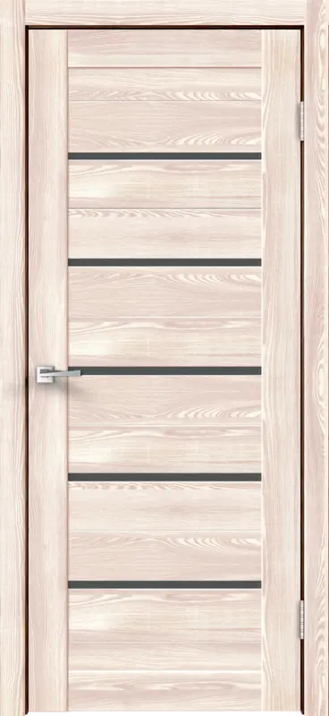 Межкомнатная дверь ПО XLINE 15