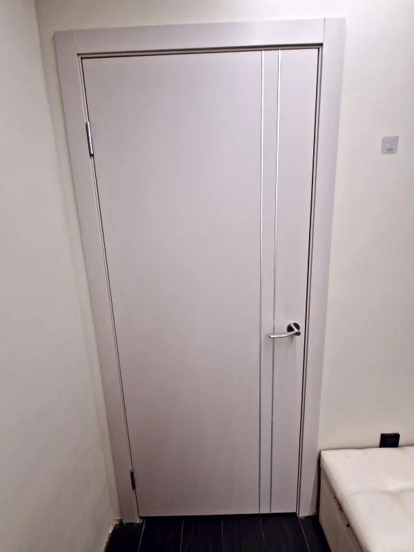 Velldoris: ПГ Galant M2