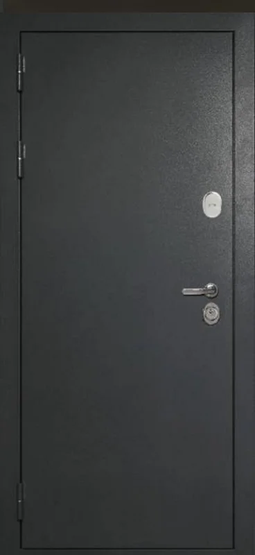Входная дверь МКМ Дива 41