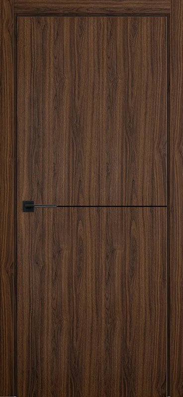 Межкомнатная дверь ПГ Fox 2 Межкомнатная дверь ПГ Fox 2