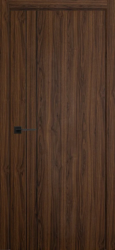Межкомнатная дверь ПГ Fox 4 Межкомнатная дверь ПГ Fox 4